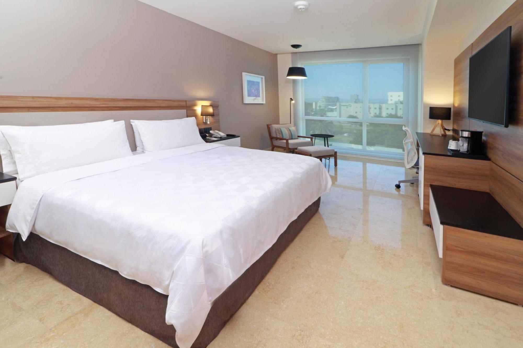 Holiday Inn & Suites - Puerto Vallarta Marina & Golf By Ihg Kültér fotó