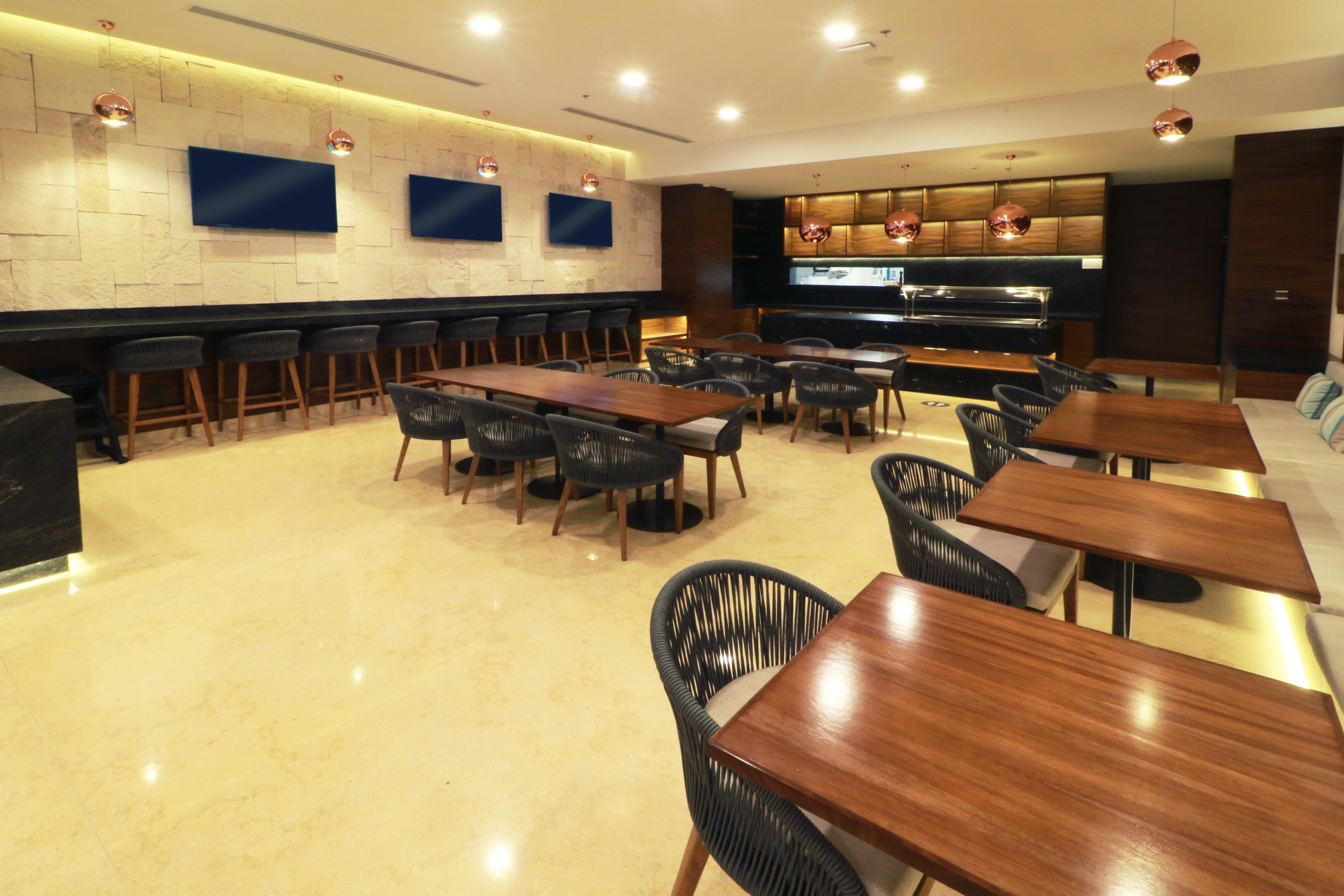 Holiday Inn & Suites - Puerto Vallarta Marina & Golf By Ihg Kültér fotó