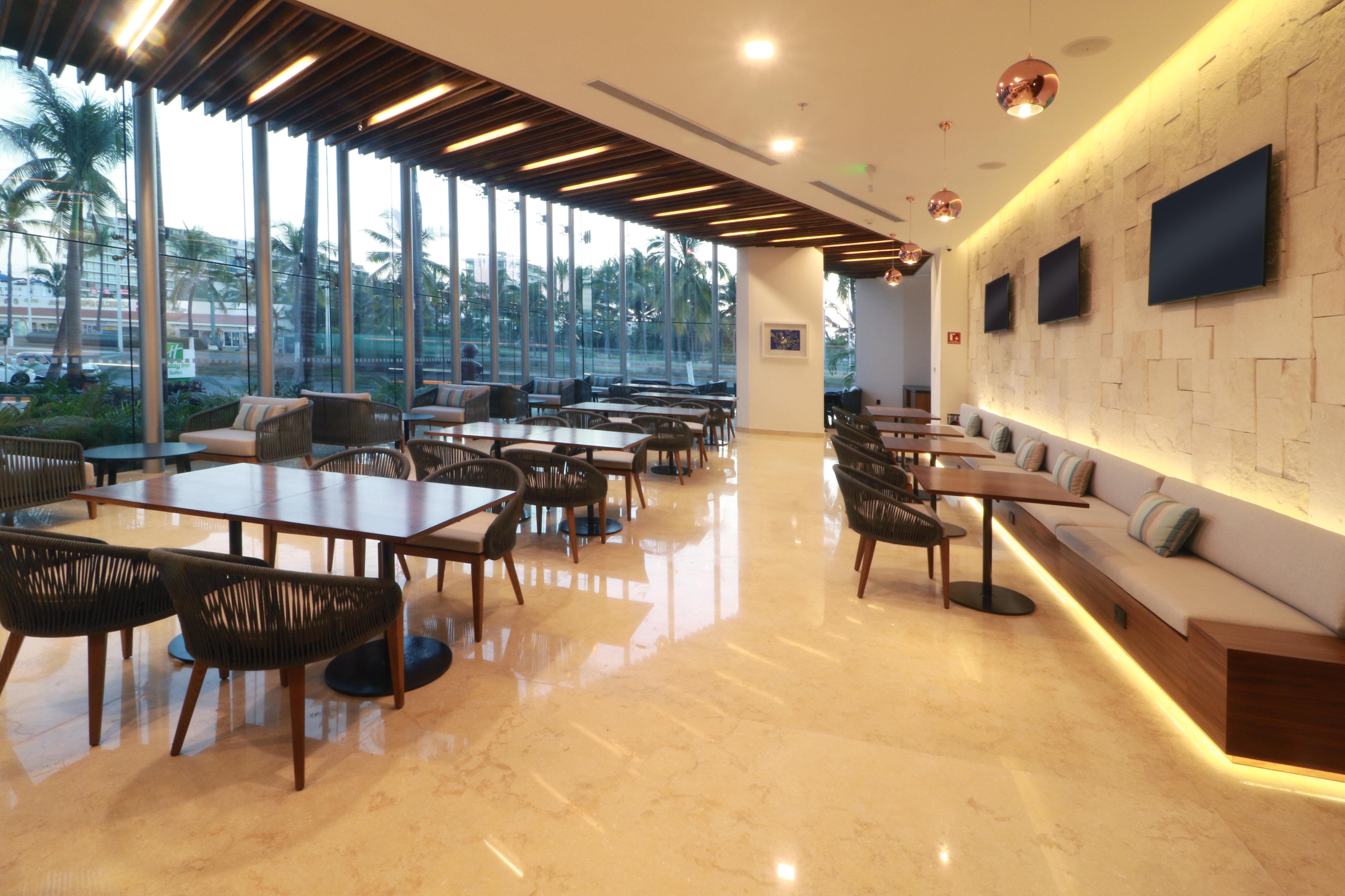 Holiday Inn & Suites - Puerto Vallarta Marina & Golf By Ihg Kültér fotó