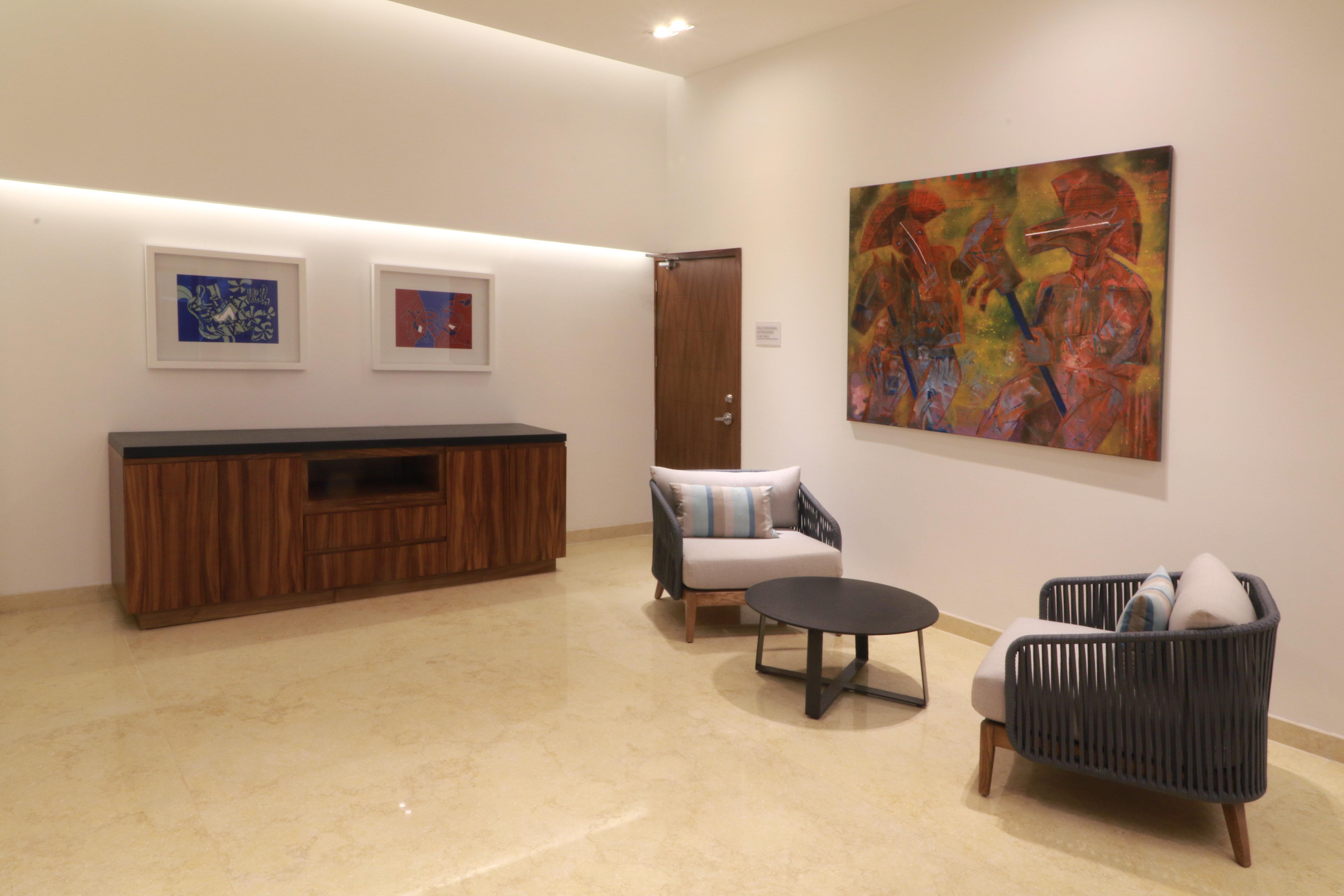 Holiday Inn & Suites - Puerto Vallarta Marina & Golf By Ihg Kültér fotó