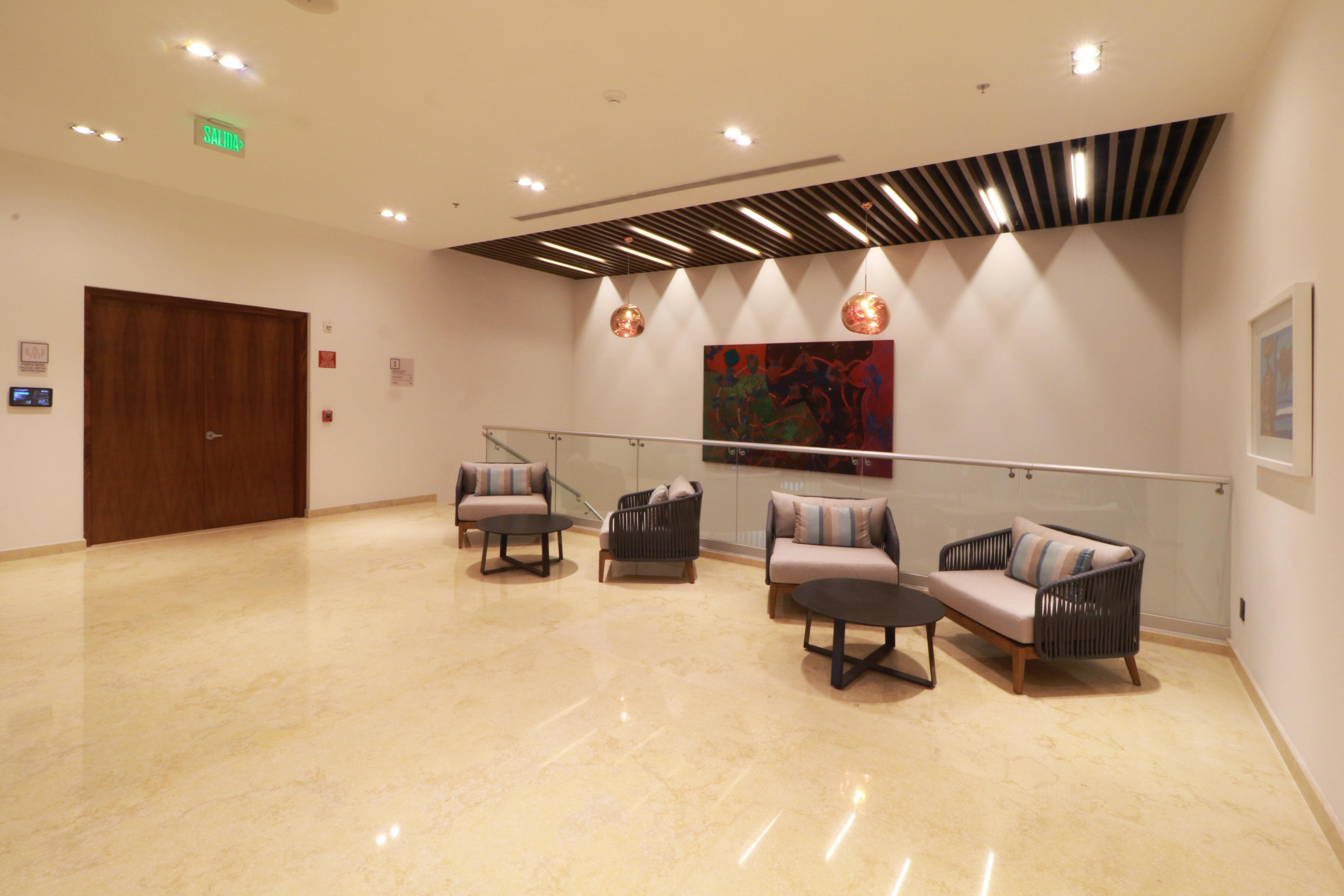Holiday Inn & Suites - Puerto Vallarta Marina & Golf By Ihg Kültér fotó